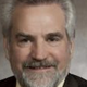 Image for article titled Politician Who Said 'Some Girls Rape Easy' Was Discussing the Actual Rape of a 14-Year-Old Girl